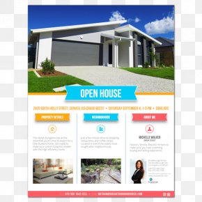 Building - Painting Hue LLC Building Architecture House PNG