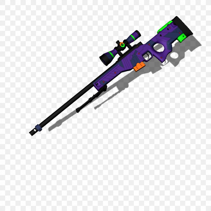 Ranged Weapon Line Ski Bindings, PNG, 1024x1024px, Ranged Weapon, Ski, Ski Binding, Ski Bindings, Weapon Download Free
