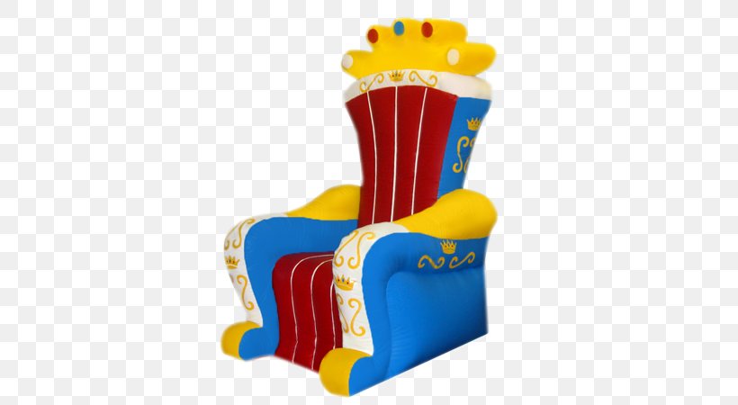 Silly Jumps Rancho Cucamonga Chair Inflatable Throne Living Room, PNG, 700x450px, Silly Jumps Rancho Cucamonga, Bubble Chair, Chair, Couch, Dining Room Download Free
