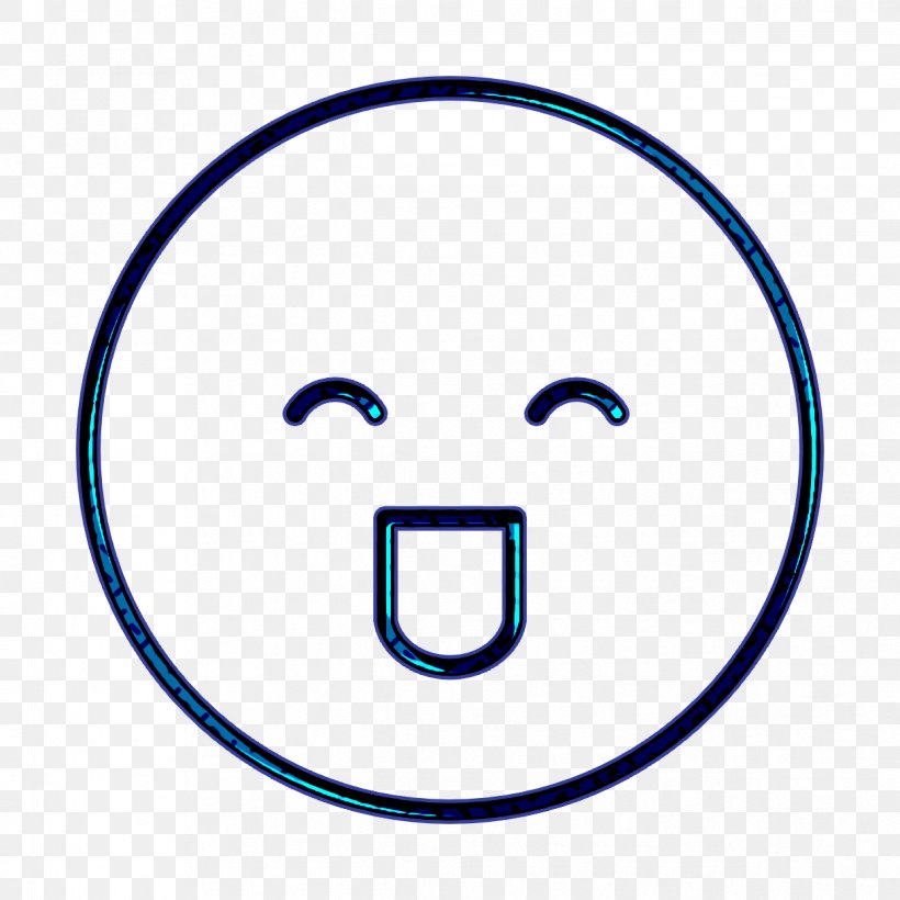 Smiley Face Background, PNG, 1244x1244px, Laugh Icon, Blue, Emoticon, Eye, Face Download Free