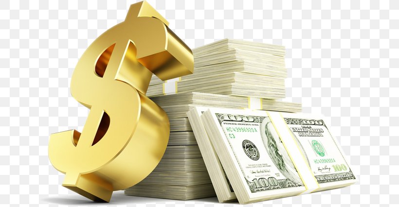 Stock Photography United States Dollar Dollar Sign Vehicle Insurance, PNG, 660x426px, Stock Photography, Business, Capital One, Cash, Dollar Download Free
