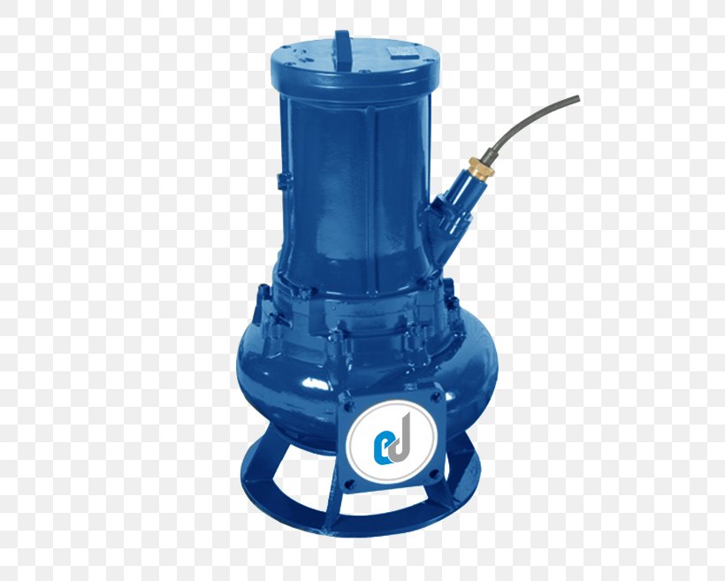 Submersible Pump Wastewater Manufacturing Fluid, PNG, 800x657px, Pump, Cylinder, Electric Motor, Electricity, Engine Download Free