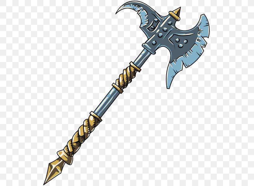 The International 2017 Dota 2 Weapon Axe, PNG, 545x600px, International 2017, Arma Bianca, Axe, Cold Weapon, Dota 2 Download Free