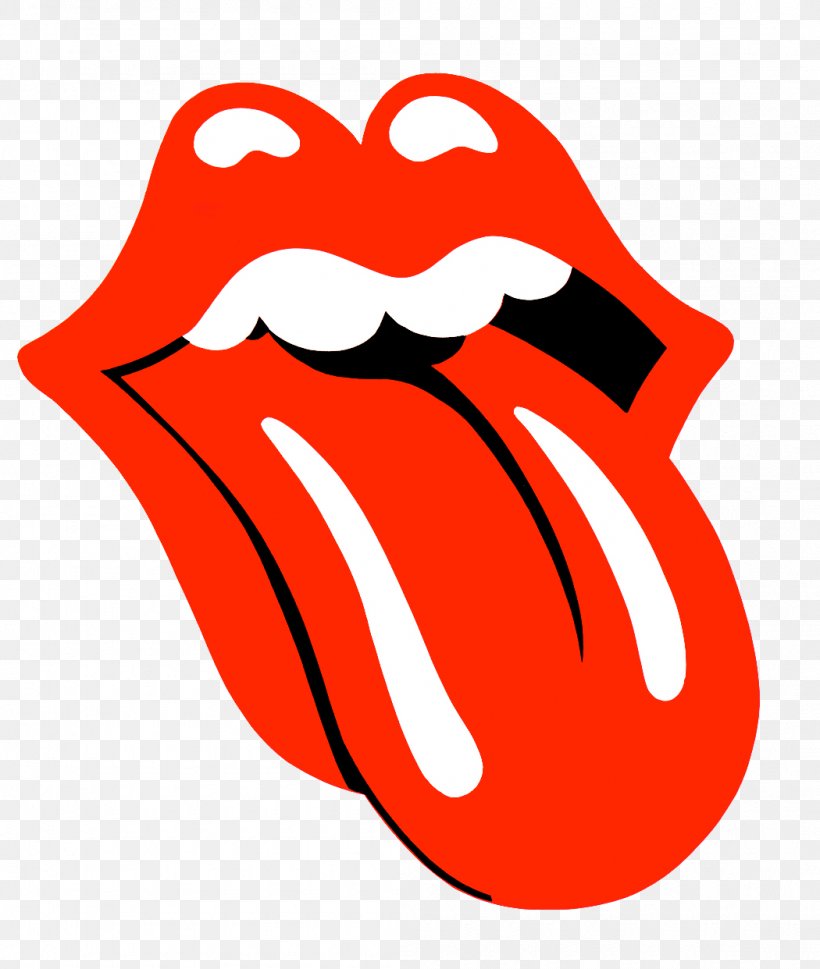 The Rolling Stones Logo Sticky Fingers Clip Art, PNG, 1050x1242px, Watercolor, Cartoon, Flower, Frame, Heart Download Free