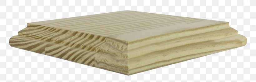 Towel Wood OBI Paper Cotton, PNG, 1000x324px, Towel, Architectural Engineering, Cotton, Countertop, Furniture Download Free
