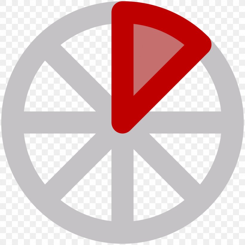 Trademark Logo Circle Symbol, PNG, 1024x1024px, Trademark, Area, Brand, Logo, Red Download Free