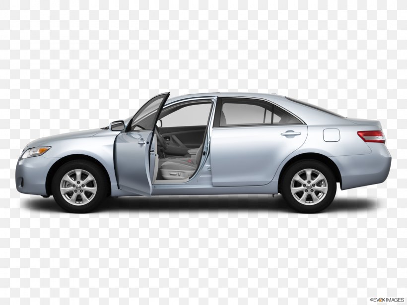 2011 Toyota Camry XLE Sedan Used Car Toyota Corona, PNG, 1280x960px, 2011 Toyota Camry, 2018 Toyota Camry, 2018 Toyota Camry Se, Toyota, Automotive Design Download Free