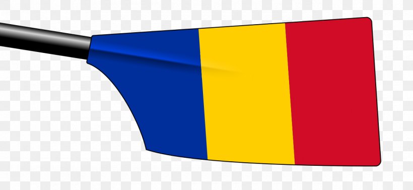 Adelaide University Boat Club Rowing Wikimedia Commons Wikiwand Creative Commons, PNG, 1280x589px, Adelaide University Boat Club, Article, Citation, Creative Commons, Rowing Download Free