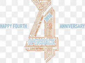 Happy Anniversary Romantic - Anniversary Graphic Design Bing PNG