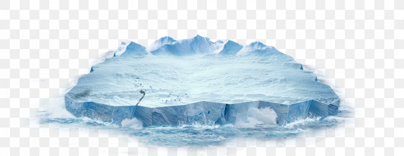 Antarctic Penguin Iceberg, PNG, 1500x583px, Antarctic, Blue, Ice, Iceberg, Penguin Download Free