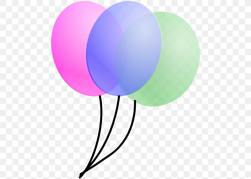 Balloon Birthday Clip Art, PNG, 486x586px, Balloon, Balloon Modelling, Birthday, Free Content, Hot Air Balloon Download Free
