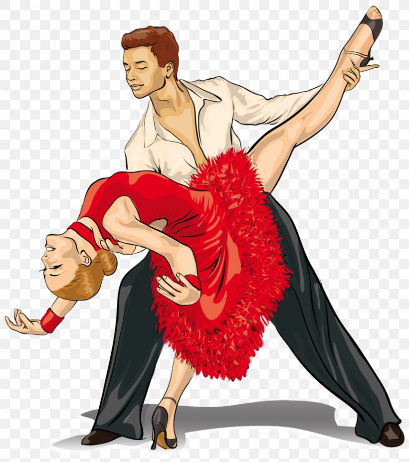 Ballroom Dance Rhumba Sport Latin Dance, PNG, 857x969px, Ballroom Dance, Art, Ball, Chachacha, Dance Download Free
