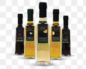 Balsamic Vinegar Liqueur The Art Of Flavor: Practices And Principles For Creating Delicious Food Olivelle | The Art Of Flavor PNG