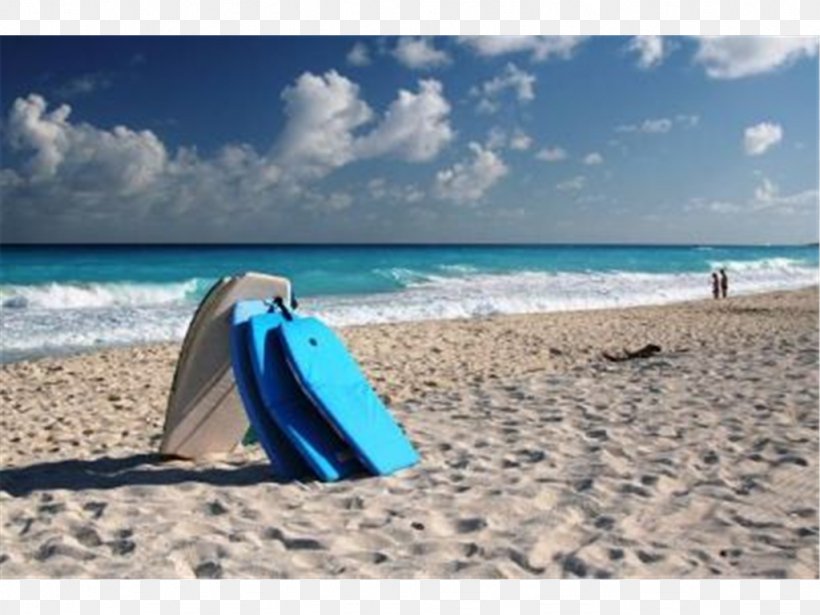 Beach Shore Sand Sea Coast, PNG, 1024x768px, Beach, Caribbean, Coast, Coastal And Oceanic Landforms, Erg Download Free