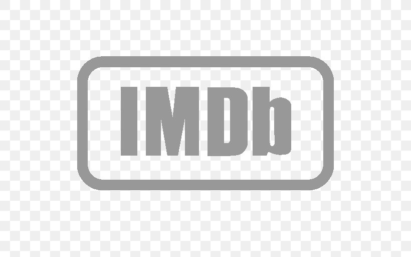 Brand IMDb Logo, PNG, 512x512px, Brand, Database, Film, Imdb, Logo Download Free