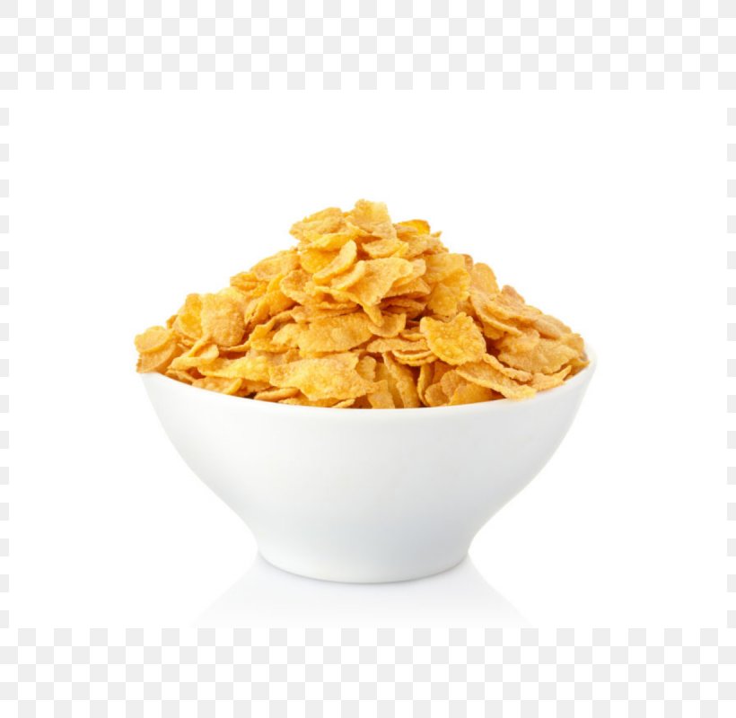 Breakfast Cereal Corn Flakes Frosted Flakes Milk, PNG, 800x800px, Breakfast Cereal, Bowl, Breakfast, Cereal, Chocolate Download Free