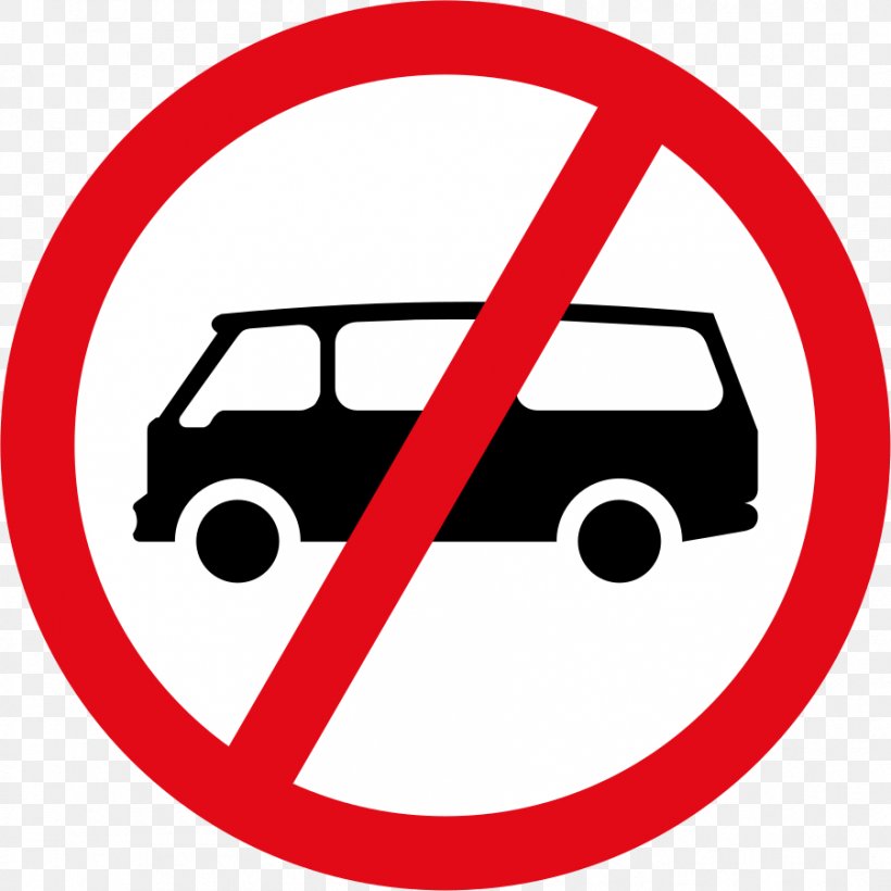 Car Traffic Sign Stock Photography Minibus Vehicle, PNG, 901x901px, Car, Area, Brand, Cart, Logo Download Free