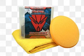 Car - Car Water Spot Auto Detailing Racket PNG