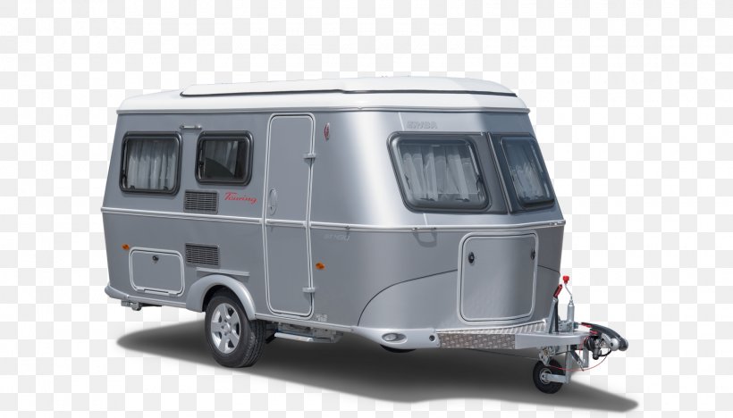 Caravan Campervans Hymer, PNG, 1600x915px, Car, Automotive Exterior, Campervan, Campervans, Camping Download Free