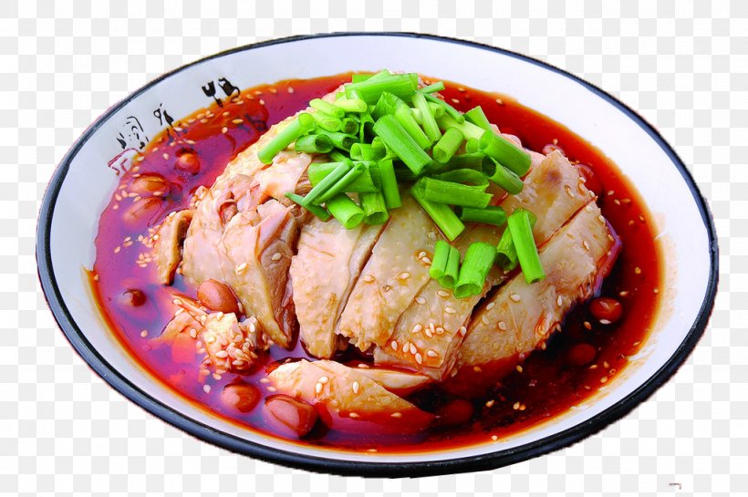 Chengdu Hot Pot Rou Jia Mo Sichuan Cuisine Chicken, PNG, 1024x681px, Chengdu, Asian Food, Canh Chua, Chicken, Chicken Meat Download Free