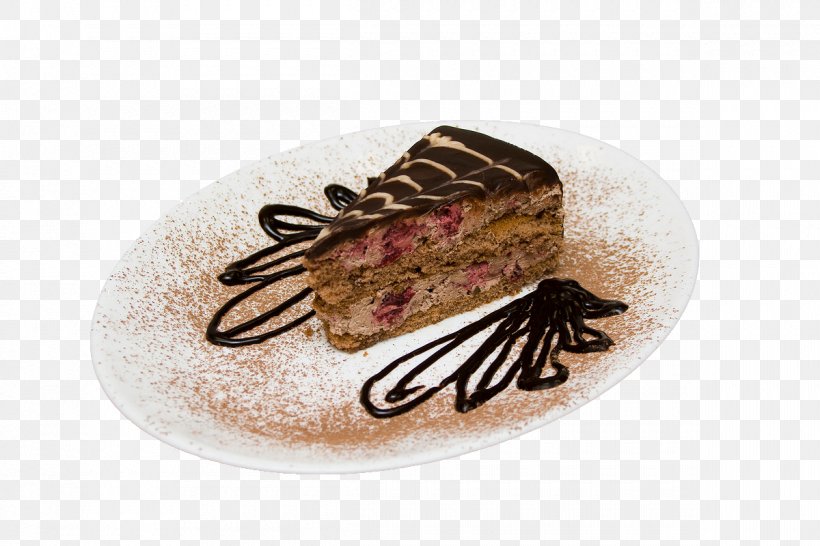 Chocolate Cake Cream Bakery Birthday Cake Pound Cake, PNG, 1200x800px, Chocolate Cake, Bakery, Birthday Cake, Bread, Butter Download Free