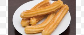 Chocolate - Churro Dulce De Leche Tulumba Cajeta Peruvian Cuisine PNG