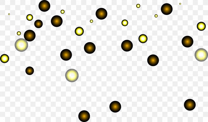 Circle Yellow, PNG, 2000x1171px, Yellow, Green, Jpeg Network Graphics, Organism, Point Download Free