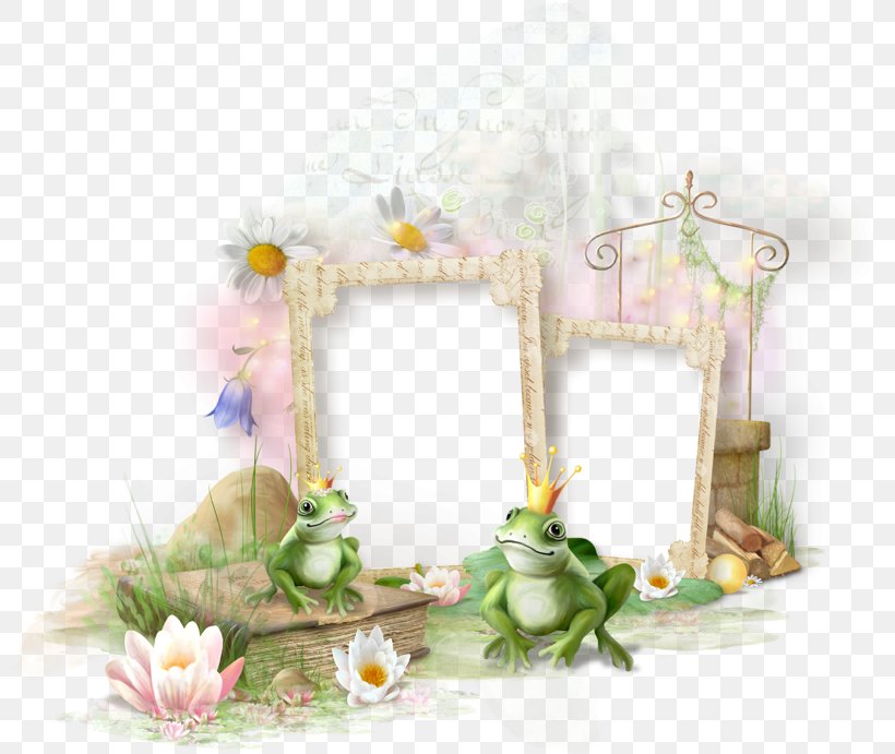 Clip Art Picture Frames Image Photograph, PNG, 800x691px, Picture Frames, Arch, Art, Centerblog, Collage Download Free