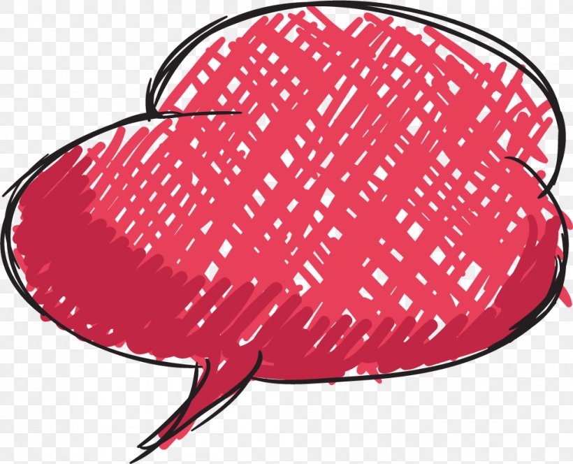 Clip Art Text Dialog Box Speech Balloon, PNG, 994x805px, Text, Button, Carmine, Cartoon, Dialog Box Download Free