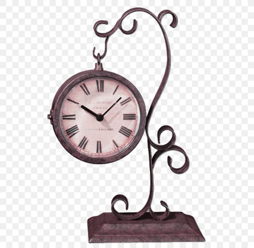Clock Drawing, PNG, 556x800px, Clock, Animation, Cartoon, Dial, Drawing Download Free