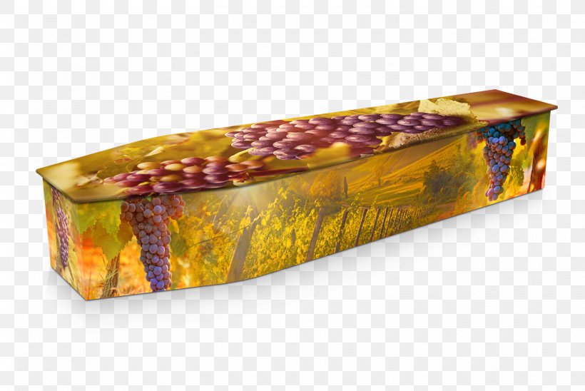 Coffin Natural Burial Funeral Director Death, PNG, 1549x1037px, Coffin, Angling, Common Grape Vine, Death, Expression Coffins Download Free