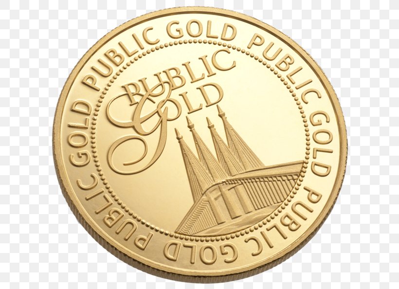 Coin Bronze Medal Gold, PNG, 632x594px, Coin, Brand, Bronze, Bronze Medal, Cash Download Free