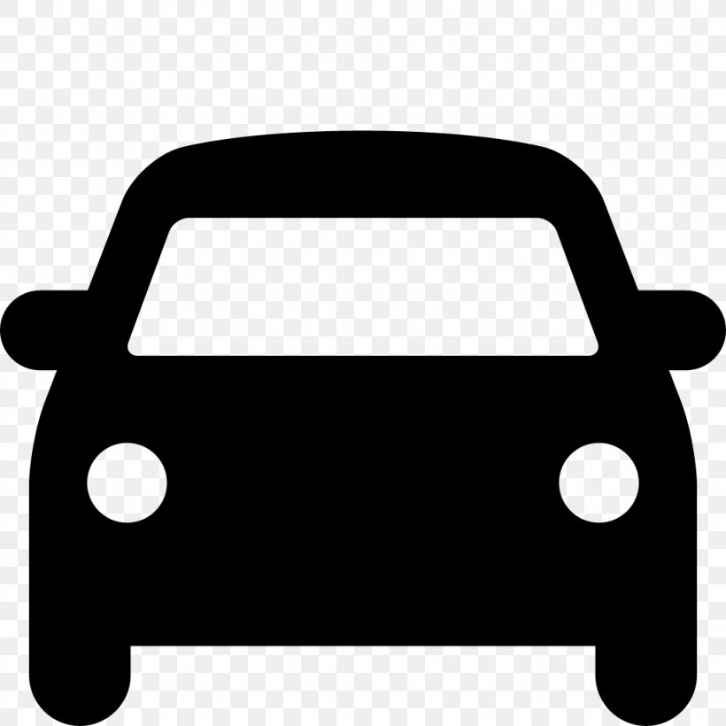 Clip Art, PNG, 1024x1024px, Car, Black And White, Information, Transport Download Free