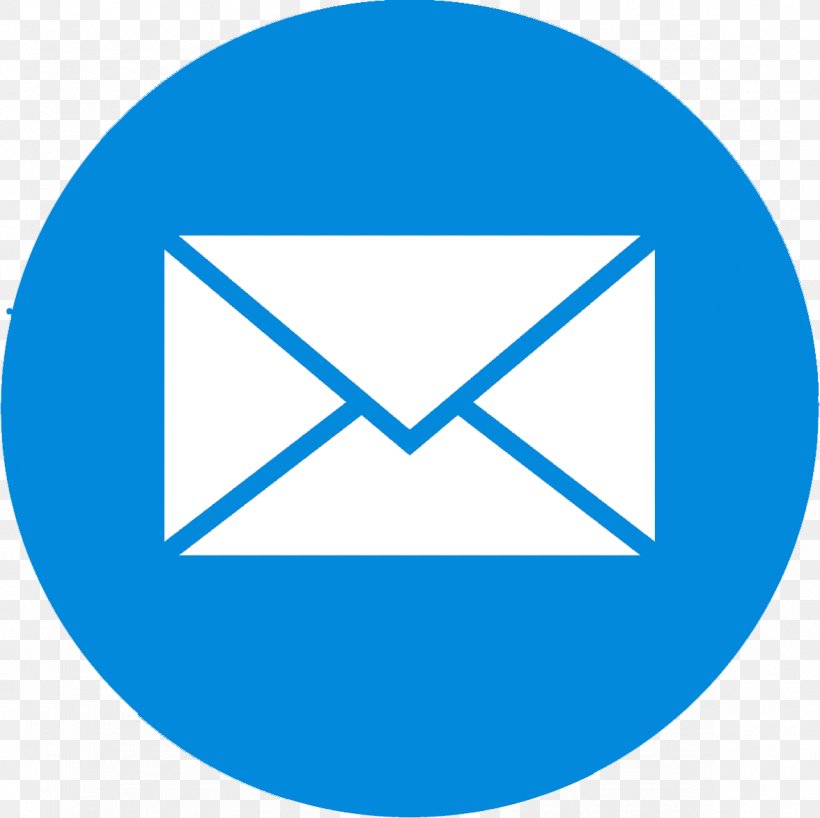 Email Address Gmail Google Drive, PNG, 1177x1175px, Email, Area, Blue, Bounce Address, Brand Download Free