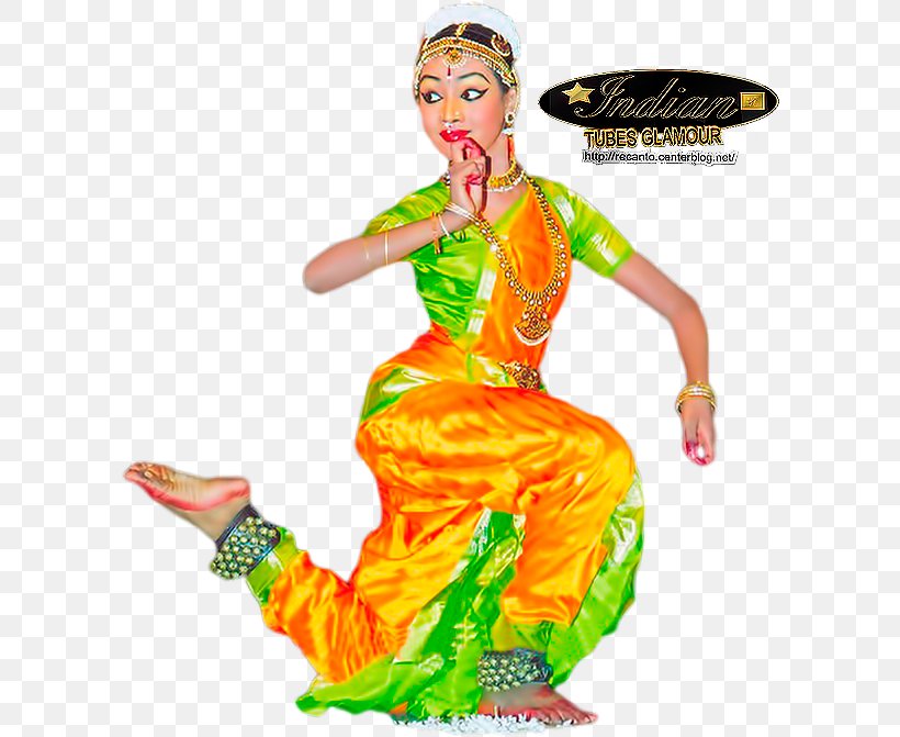 Dance India Art Diary Clip Art, PNG, 600x671px, Dance, Animation, Art, Blog, Blues Download Free