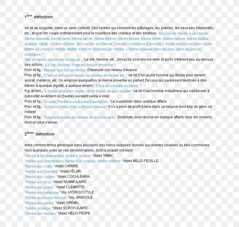 Document Line, PNG, 652x779px, Document, Area, Paper, Text Download Free