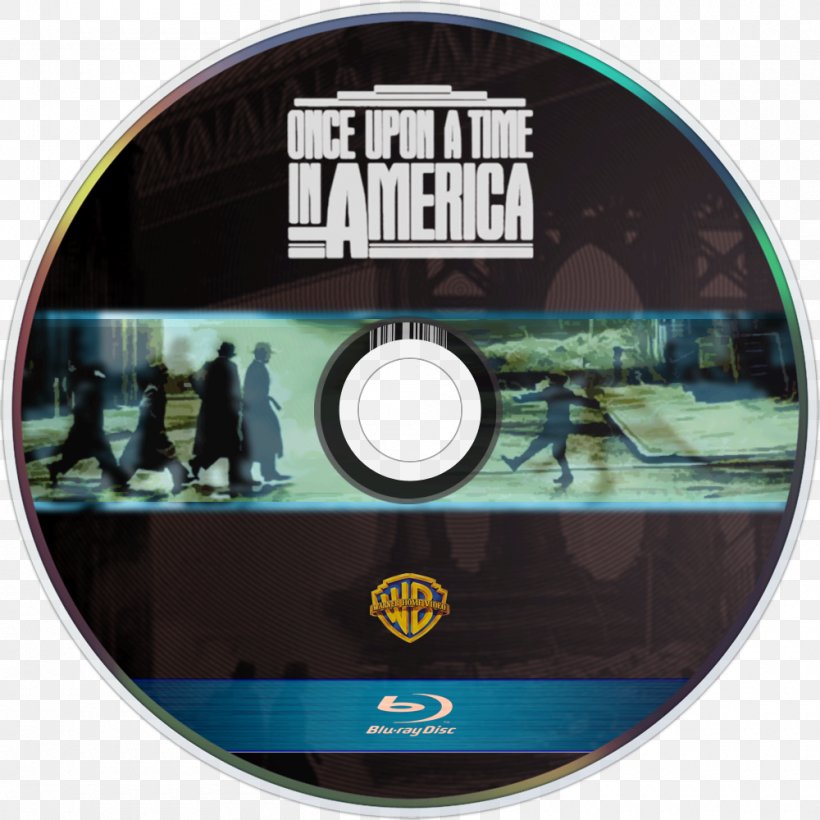 DVD Blu-ray Disc Compact Disc Television Film, PNG, 1000x1000px, Dvd, Bluray Disc, Brand, Compact Disc, Fan Art Download Free