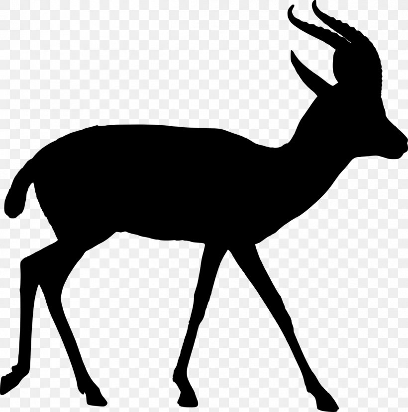 Family Silhouette, PNG, 1266x1280px, Silhouette, Animal, Animal Figure, Antelope, Chamois Download Free
