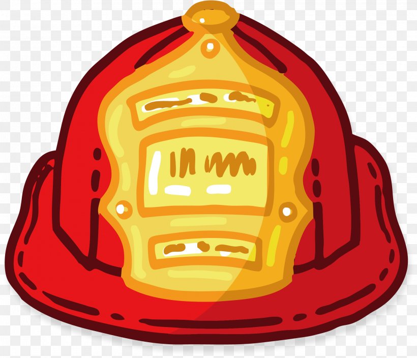 Firefighters Helmet Firefighting, PNG, 2270x1951px, Firefighter, Brand, Fire, Fire Department, Fire Extinguisher Download Free