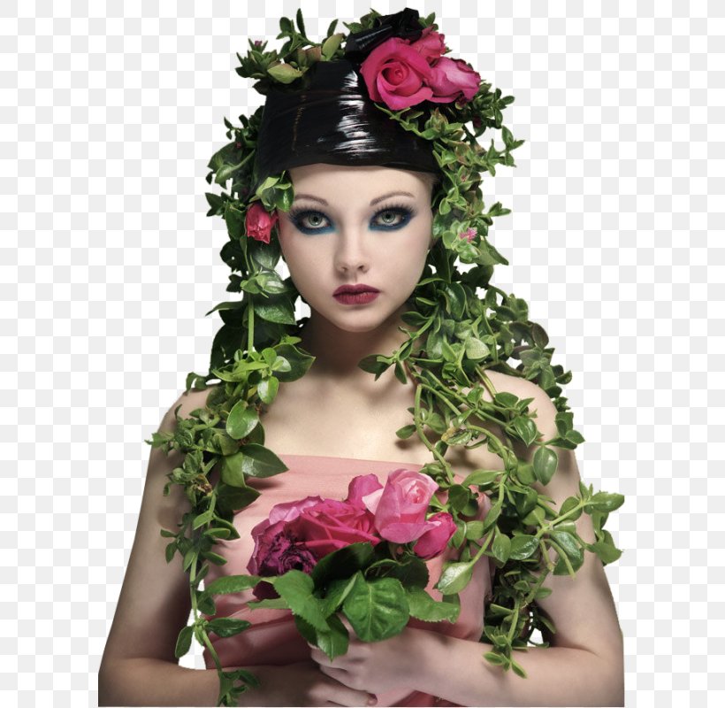 Floral Design Flower Woman Бойжеткен Art, PNG, 598x800px, Floral Design, Art, Cut Flowers, Decorative Arts, Female Download Free