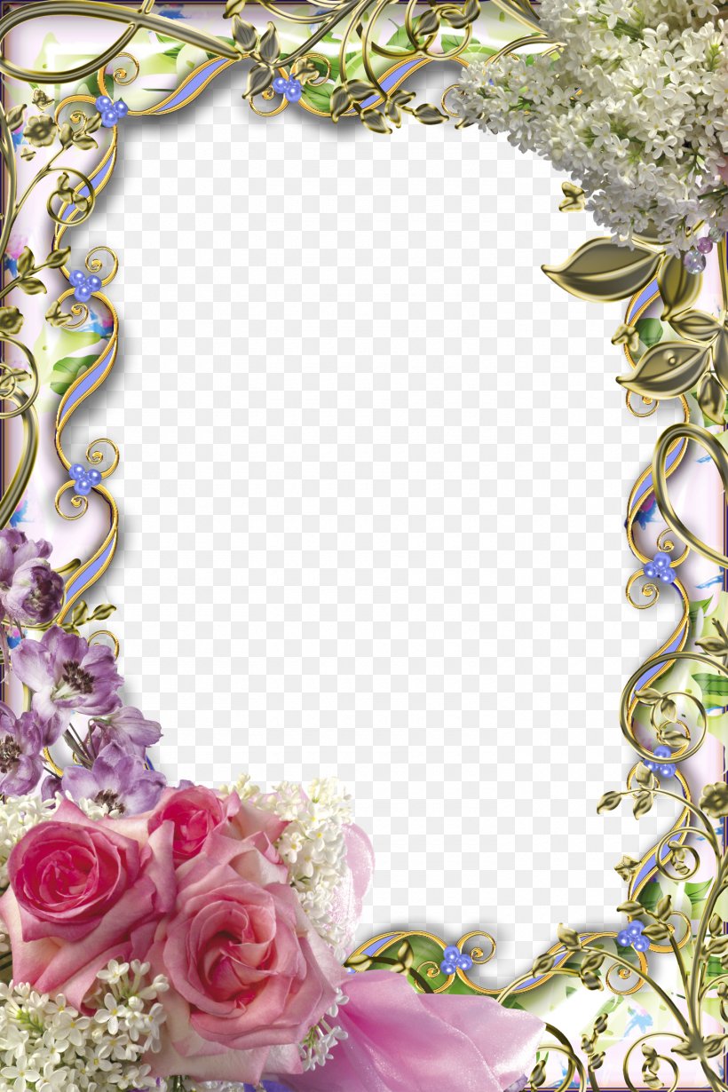 Flower, PNG, 1500x2250px, Flower, Flora, Floral Design, Floristry, Flower Arranging Download Free