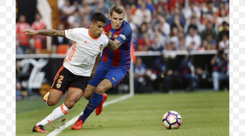 Football Valencia CF Soccer Player Inter Milan João Cancelo, PNG, 1146x637px, Football, Antoine Griezmann, Ball, Ball Game, Championship Download Free