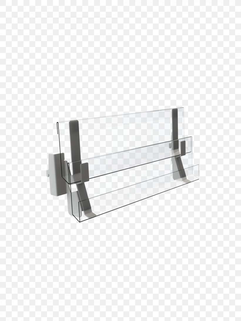 Greeting & Note Cards Product Shelf Angle, PNG, 2100x2800px, Greeting Note Cards, Bartuf Group, Greeting, Lighting, Magazine Download Free