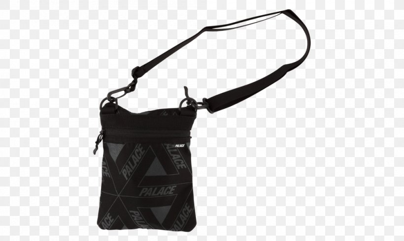 Handbag Messenger Bags Brand, PNG, 1000x600px, Handbag, Bag, Black, Black M, Brand Download Free