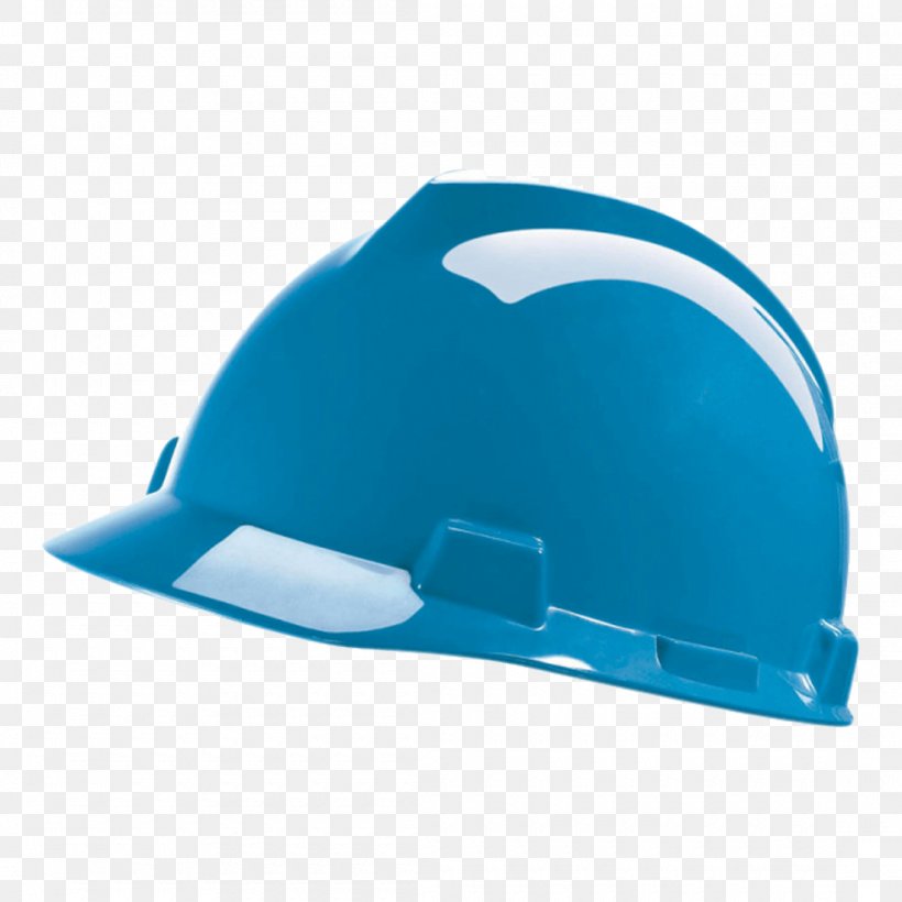 Hard Hats Helmet Mine Safety Appliances Cap Personal Protective Equipment, PNG, 1100x1100px, Hard Hats, Aqua, Blue, Business, Cap Download Free