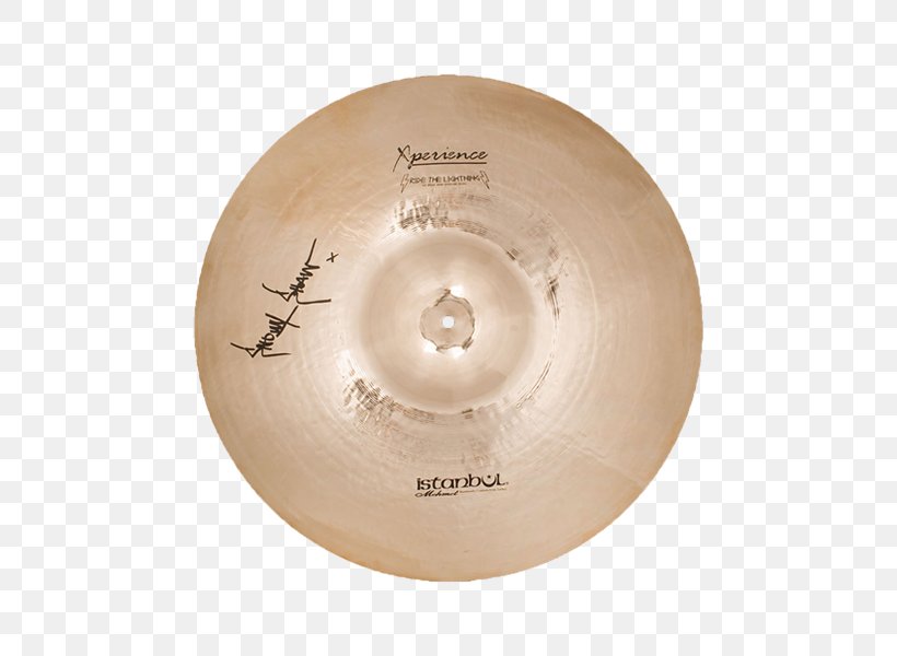 HiHats Istanbul Cymbals Avedis Zildjian Company Ride Cymbal, PNG