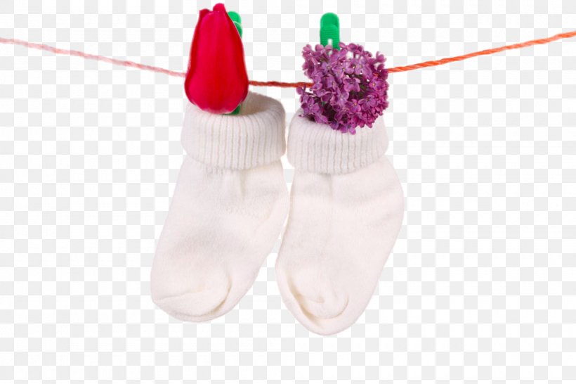 Hosiery Sock Clothing Shoe Centerblog, PNG, 1000x667px, Hosiery, Centerblog, Clothes Line, Clothing, Footwear Download Free