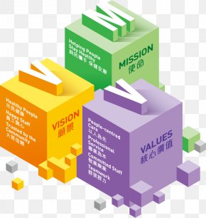 Mission Vision - Hospital Authority Mission Statement Goal Management Vision Statement PNG