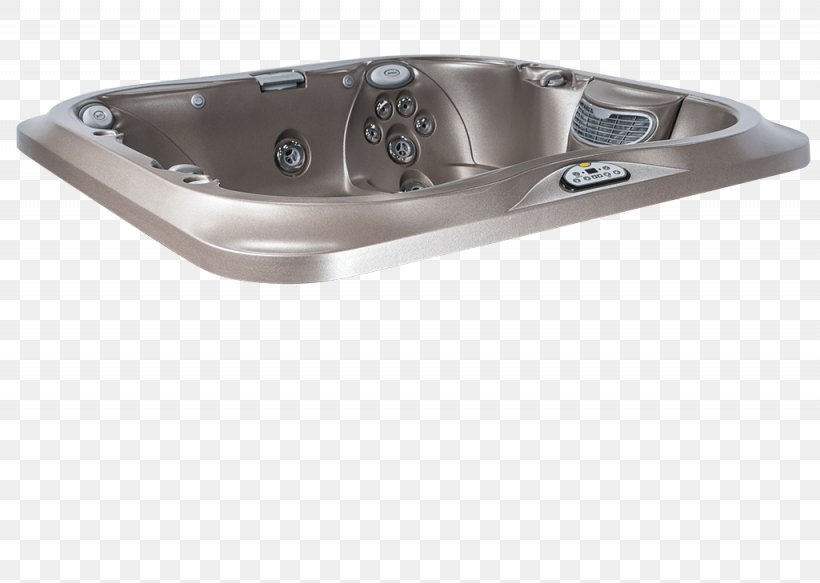 Hot Tub Bathtub Bathroom Tap Midnight Sun Pools N' Spas, PNG, 1025x729px, Hot Tub, Bathroom, Bathroom Sink, Bathtub, Bemidji Download Free