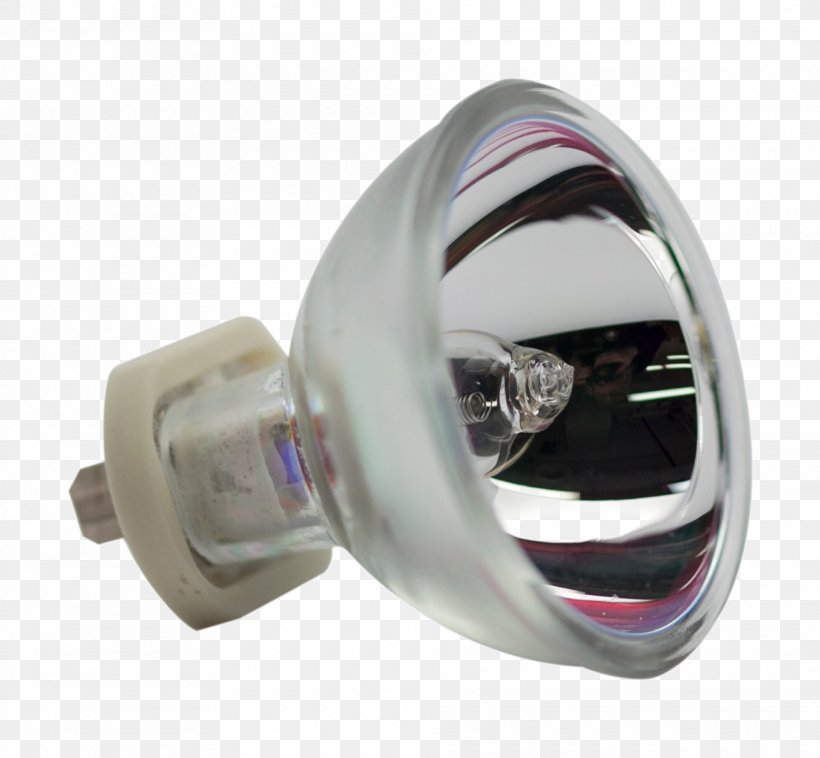 Incandescent Light Bulb Halogen Lamp Dental Curing Light, PNG, 1920x1777px, Light, Dental Composite, Dental Curing Light, Dentistry, Halogen Download Free